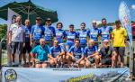 Collio Brda Cup 2022